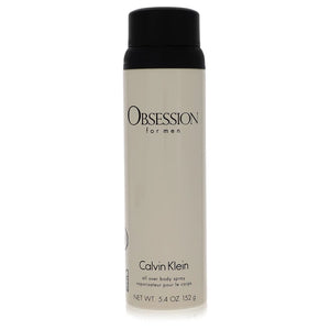 Obsession Cologne By Calvin Klein for Men