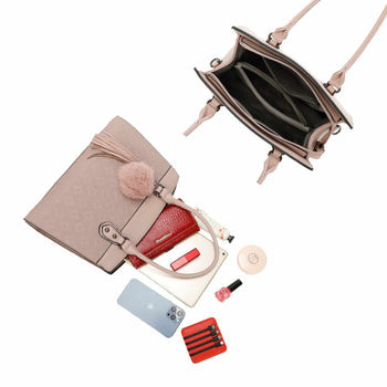 Women's Shoulder Bags