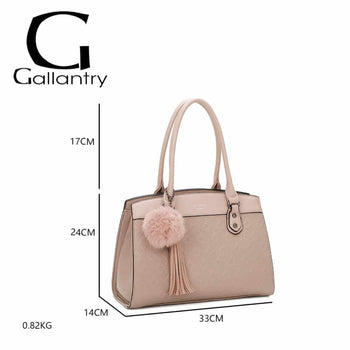 Women's Shoulder Bags