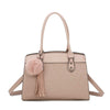 Skin Shoulder Bag