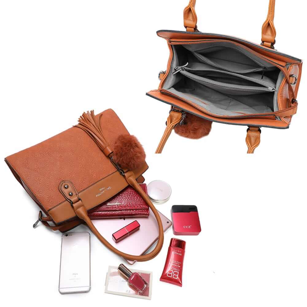 Stylish Women's Shoulder Bags