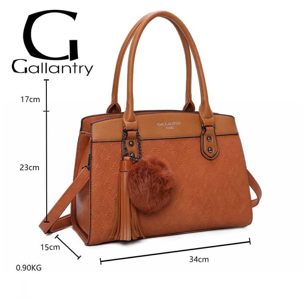 Stylish Women's Shoulder Bags