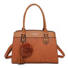 Stylish Women's Shoulder Bags