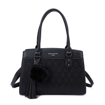 Women's Shoulder Bags