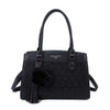 Fashionable Women's Shoulder Bags