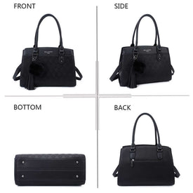 Fashionable Women's Shoulder Bags