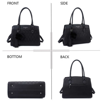 Women's Shoulder Bags
