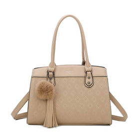 Women's Shoulder Bags