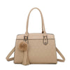 Women's Shoulder Bags