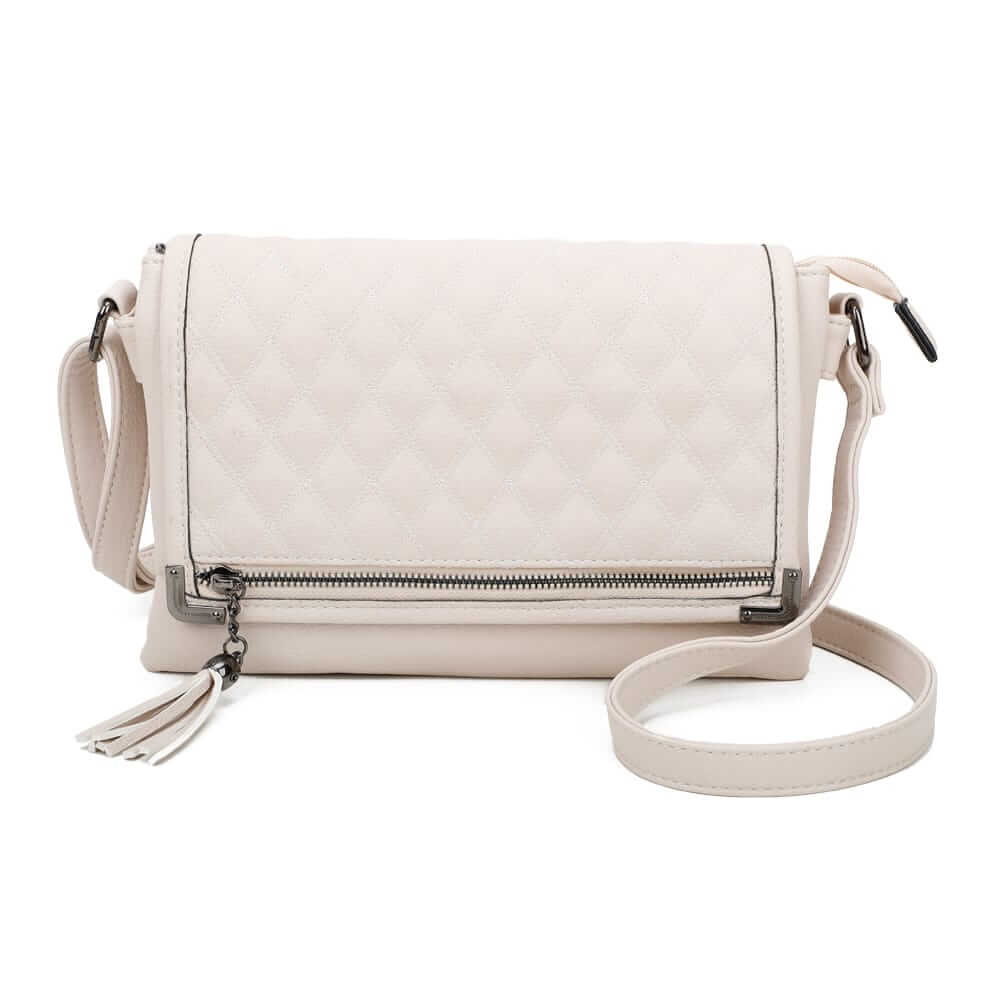 Women's Shoulder Bag Delights