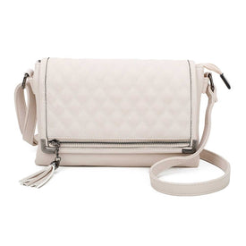 Women's Shoulder Bag Delights