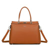 Women's Shoulder Bag Delights