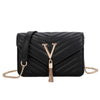 Women's Chain Handle Bags