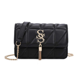 Women's Fashion Essentials