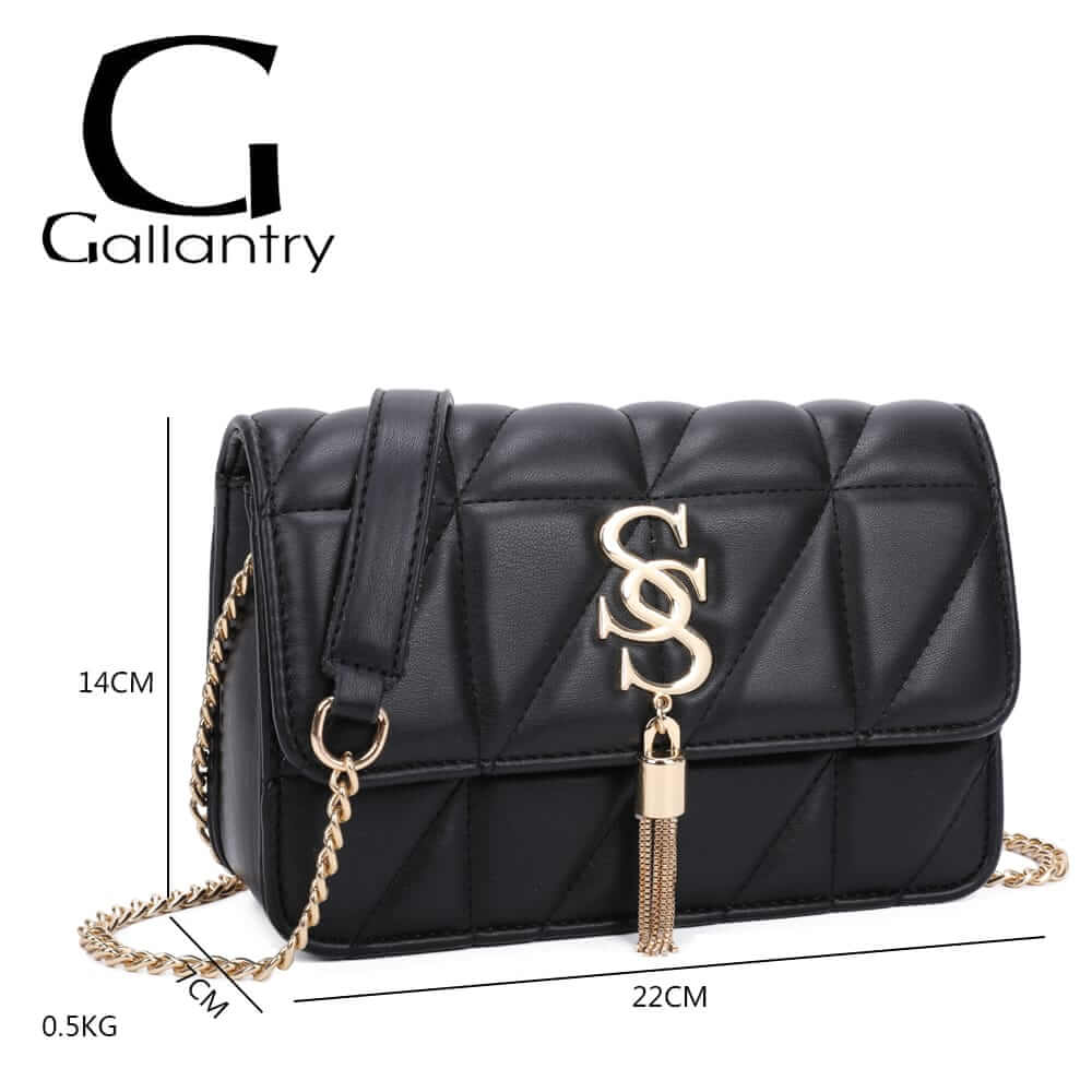 Women's Fashion Essentials