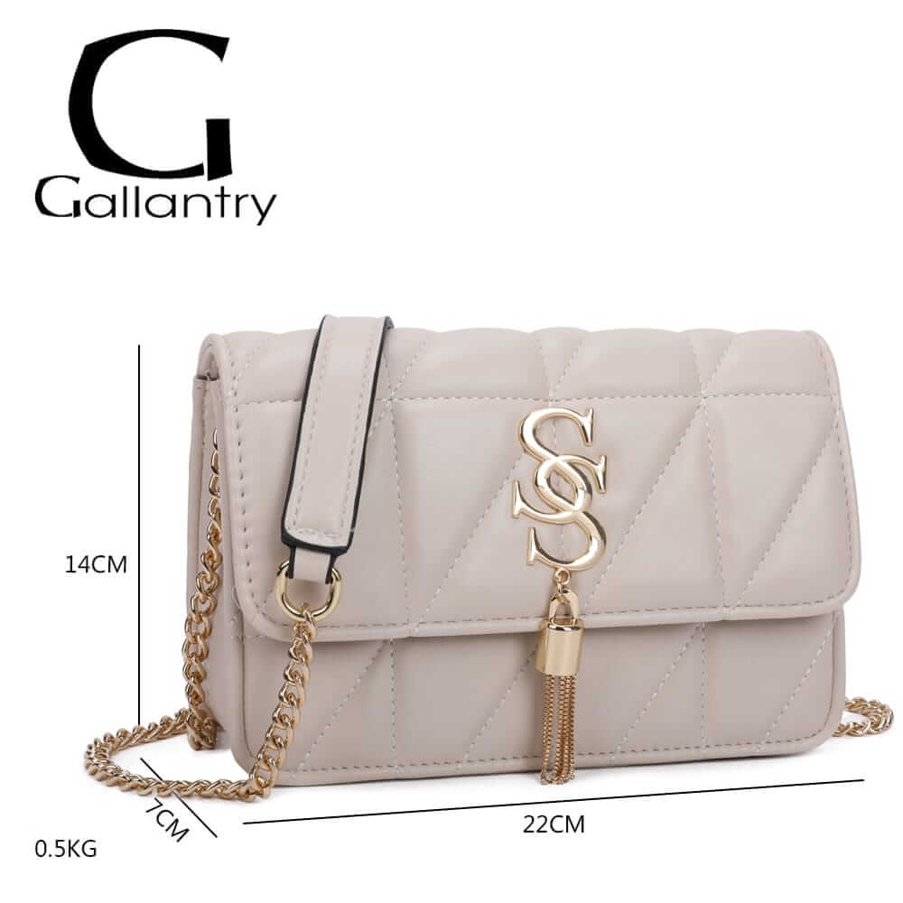 Women's Shoulder Bag Favorites