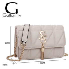 Women's Shoulder Bag Favorites