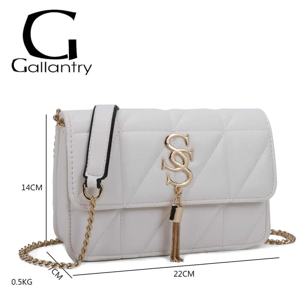 Women's Shoulder Bag Favorites