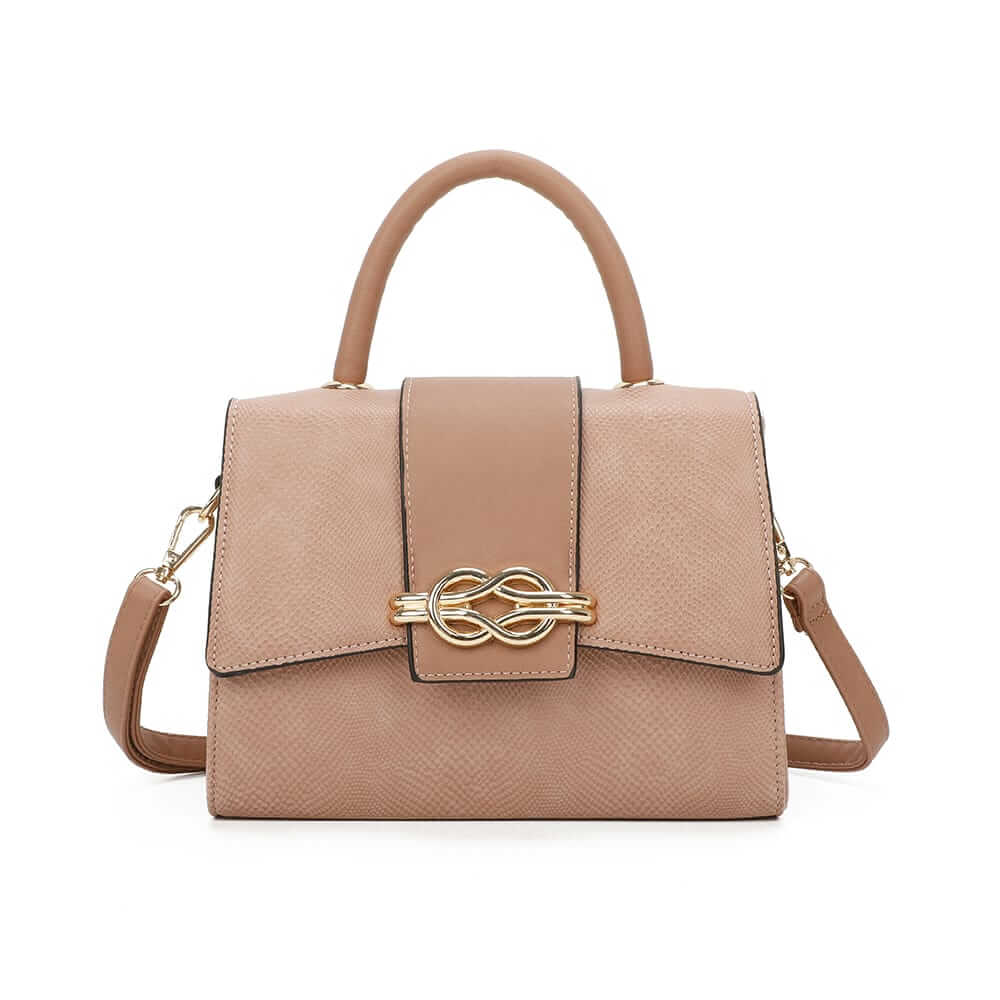Stylish Women's Shoulder Bags