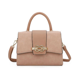 Stylish Women's Shoulder Bags