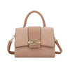 Stylish Women's Shoulder Bags