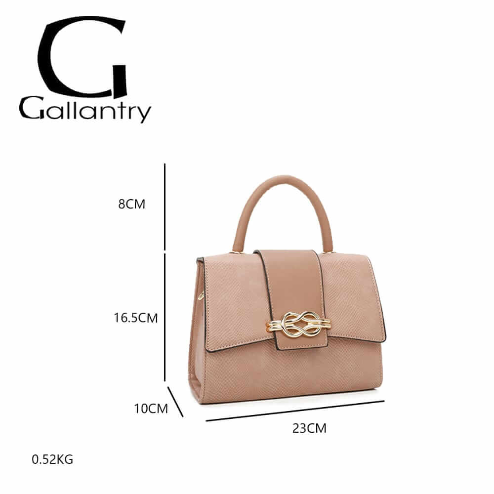 Stylish Women's Shoulder Bags