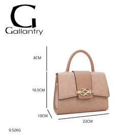 Stylish Women's Shoulder Bags