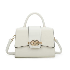 Women's Shoulder Bags