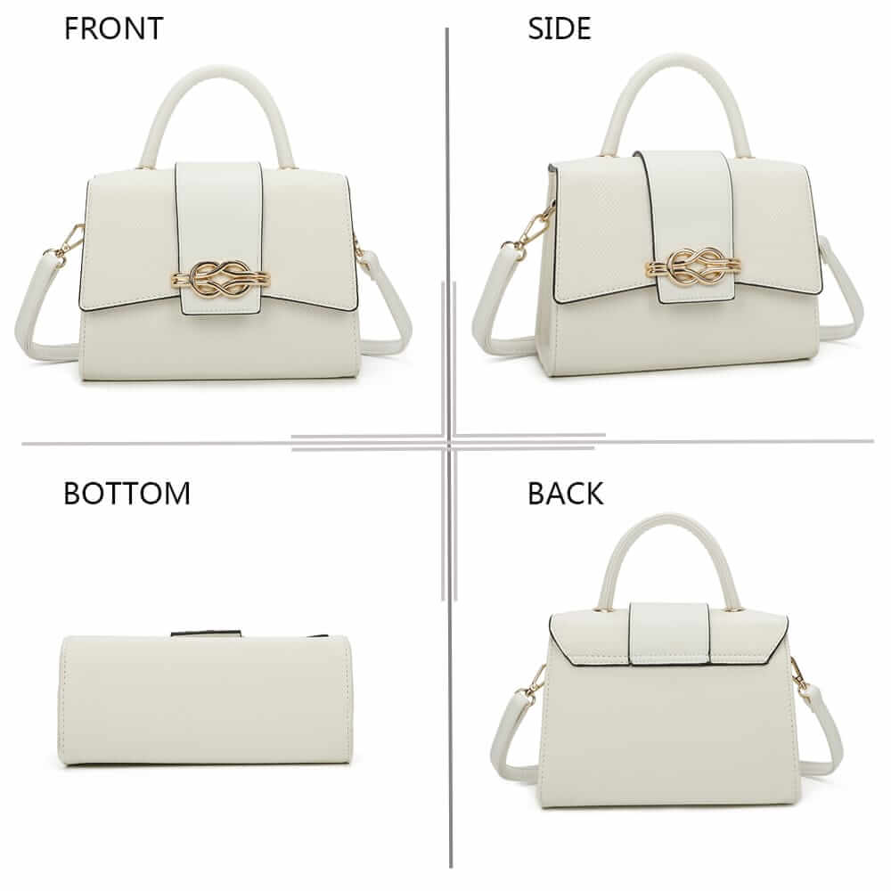 Women's Shoulder Bags