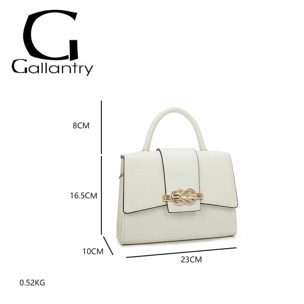 Women's Shoulder Bags