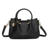 Stylish Women's Shoulder Bags