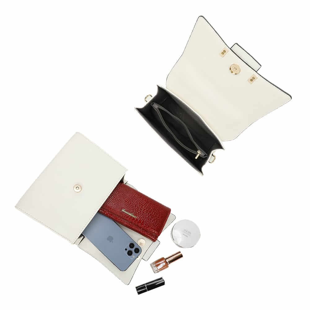 Women's Shoulder Bags