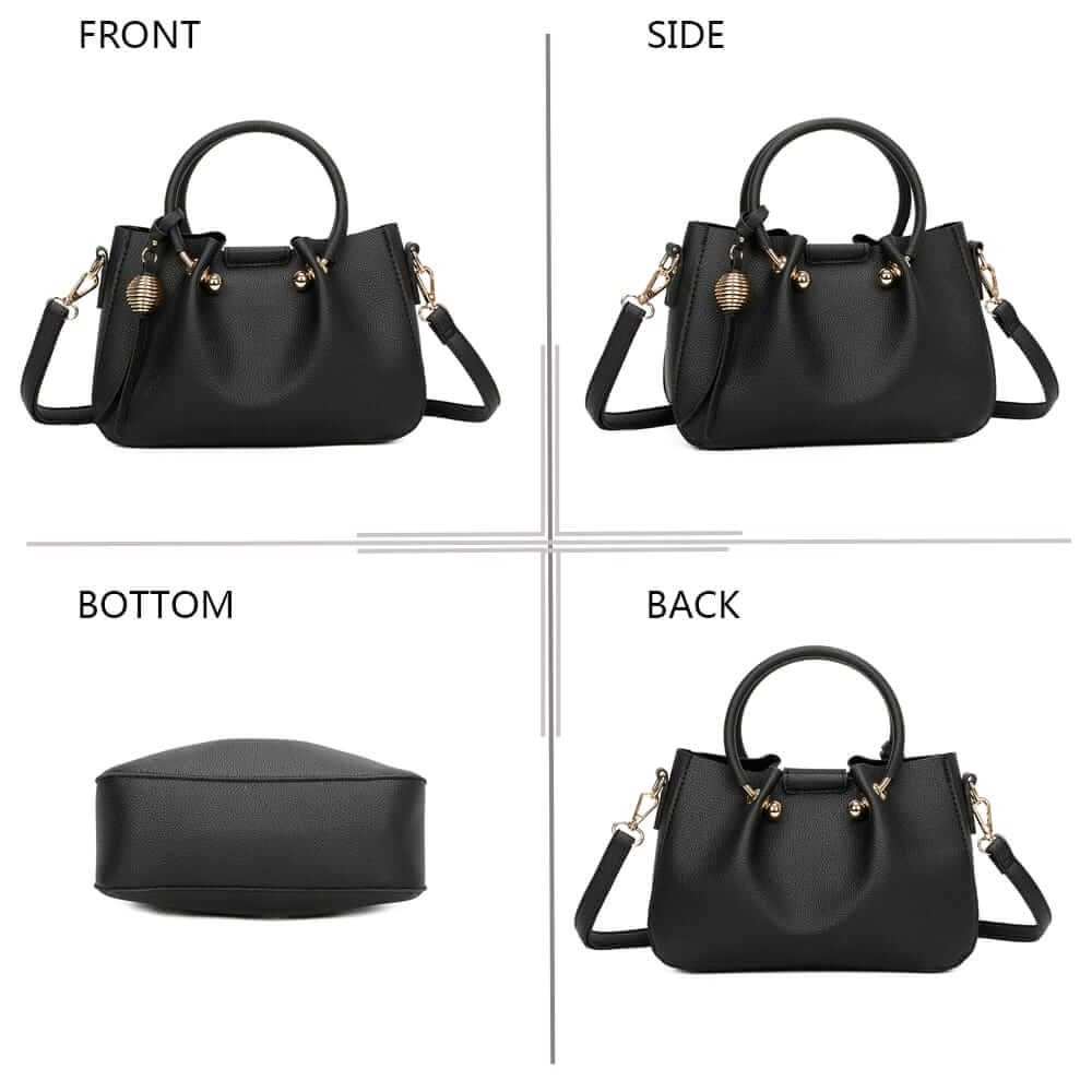 Stylish Women's Shoulder Bags