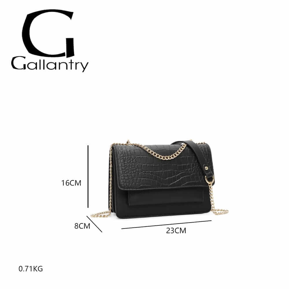 Stylish Women's Shoulder Bags