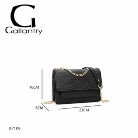 Stylish Women's Shoulder Bags