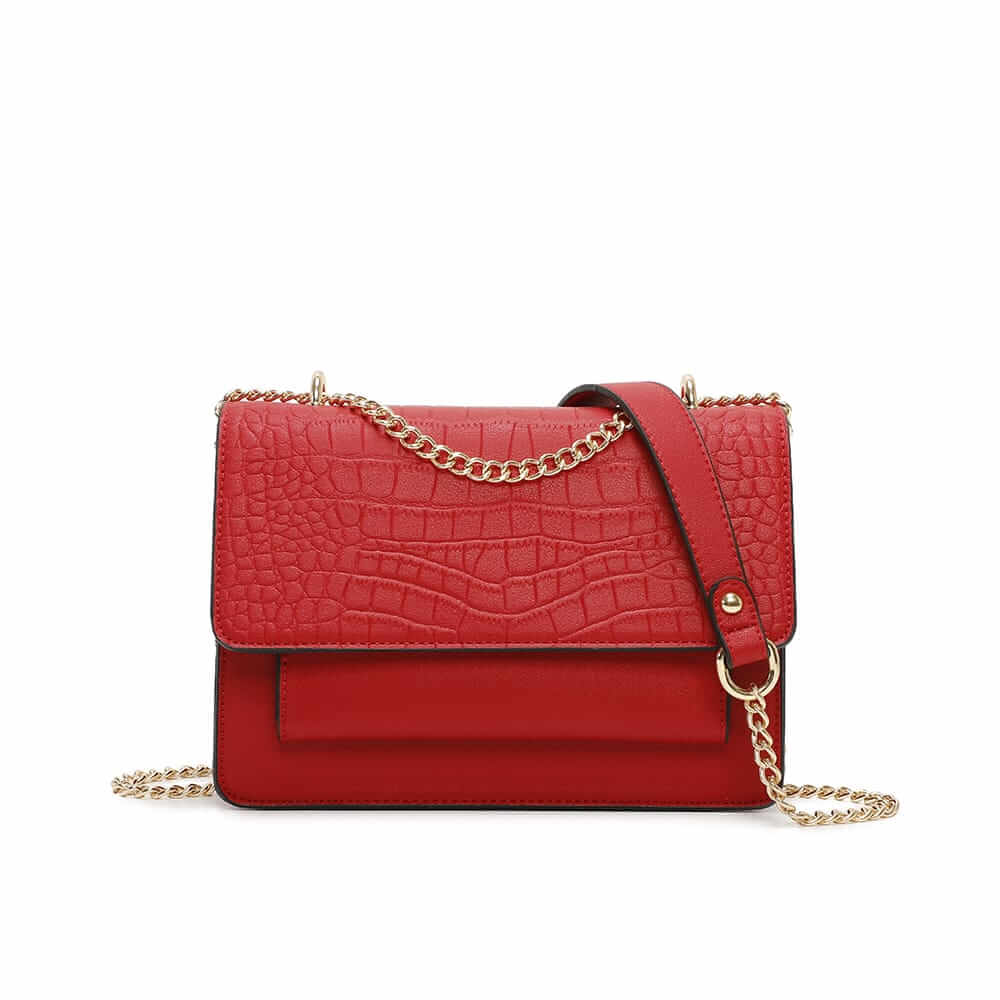 Women's Shoulder Bag Selection