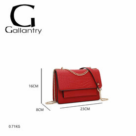 Women's Shoulder Bags