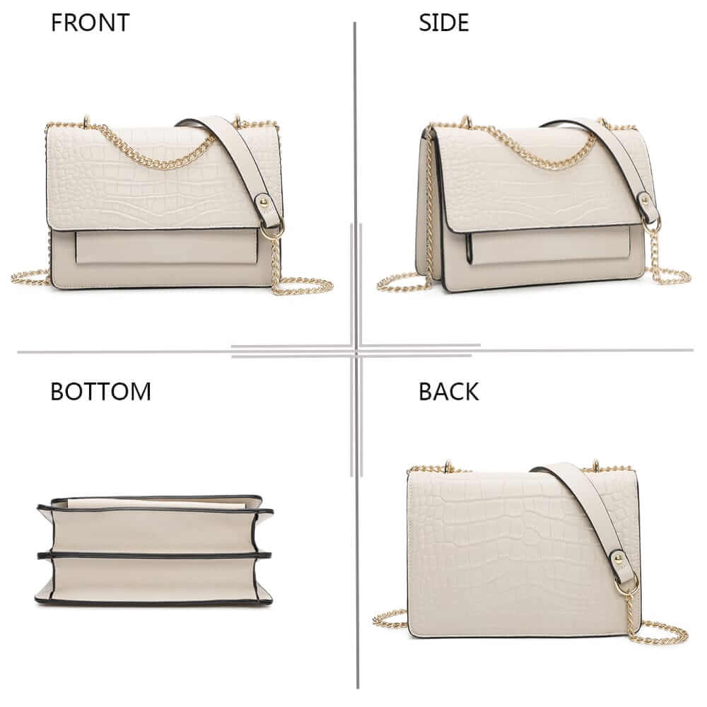 Women's Shoulder Bag Selection