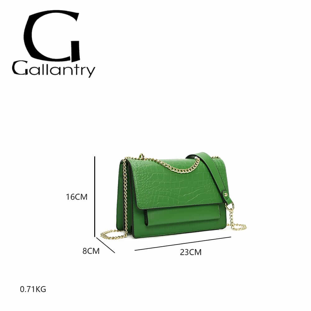 Women's Shoulder Bag Selection