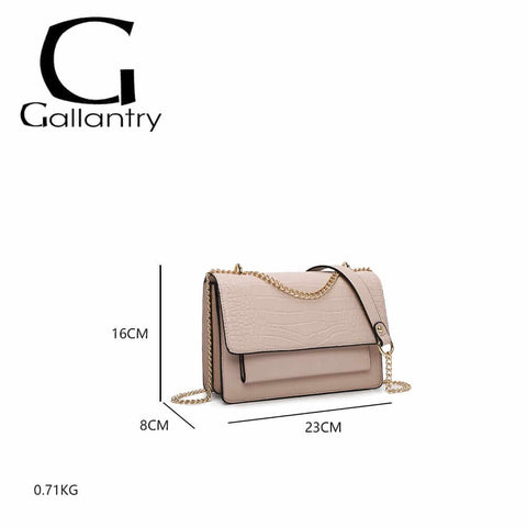 Image of Your Perfect Shoulder Bag