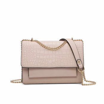 Women's Shoulder Bag Selection