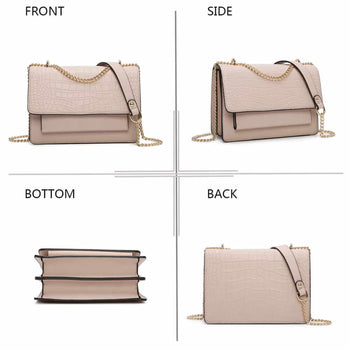 Women's Shoulder Bag Selection