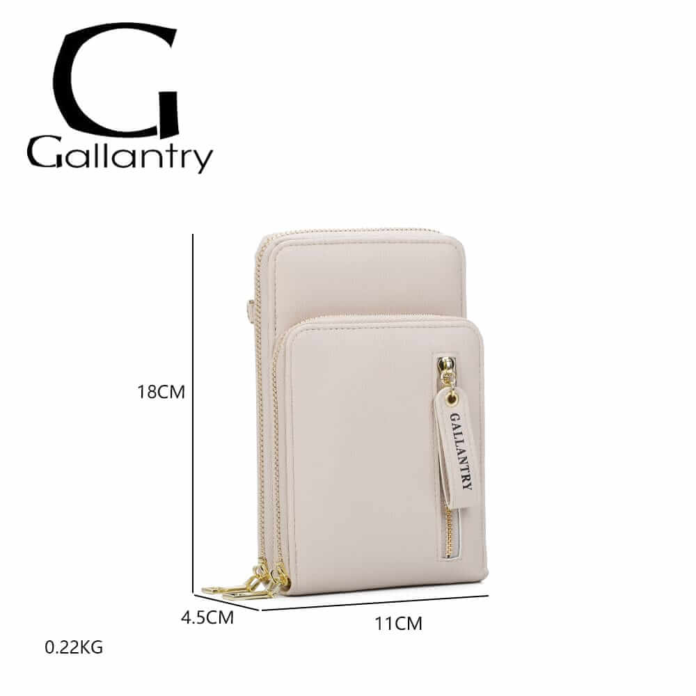 Your Fashion Essential