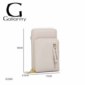 Your Fashion Essential