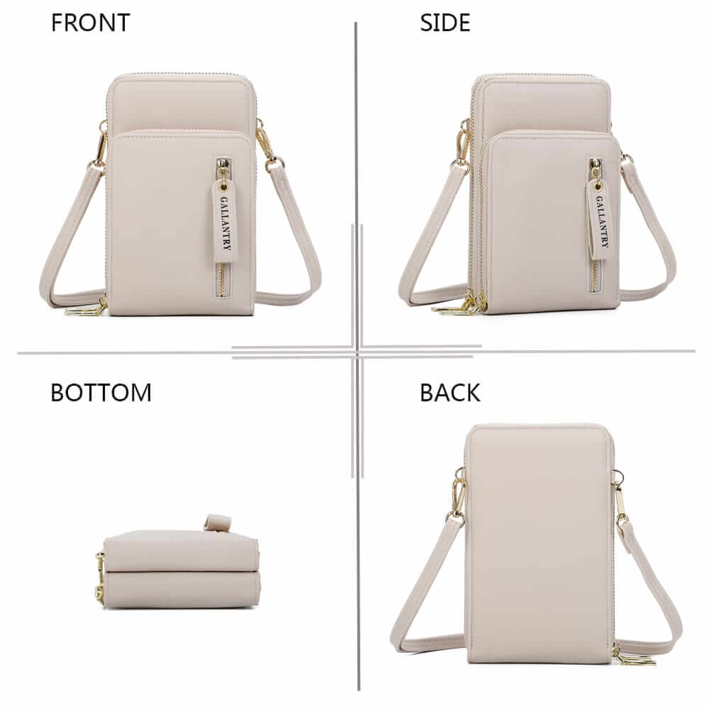 Your Fashion Essential