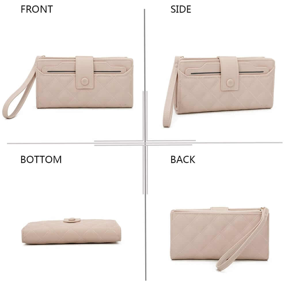Women's Shoulder Bags Collection