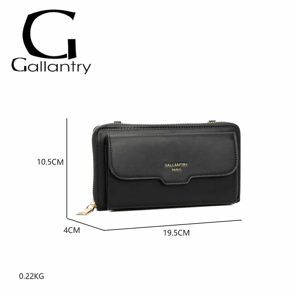 Women's Shoulder Bags Collection