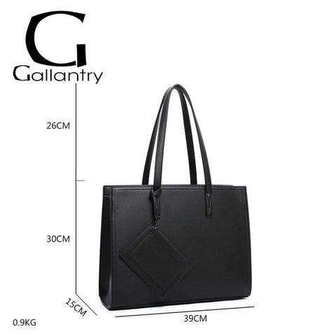 Image of Versatile Women's Shoulder Bags