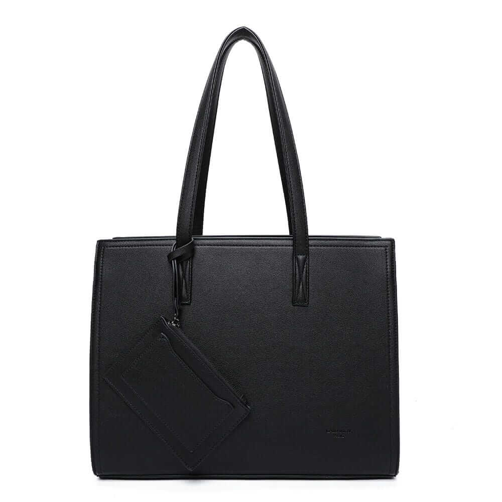 Versatile Women's Shoulder Bags