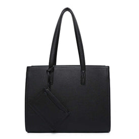 Versatile Women's Shoulder Bags